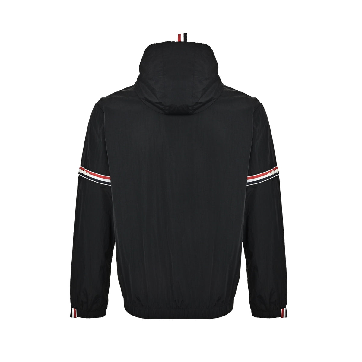 ThomBrowne/Thom Brown double armband thin high-end sun protection jacket