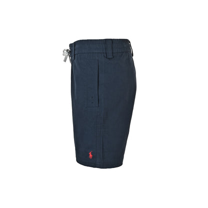 Ralph Lauren war horse small label casual shorts