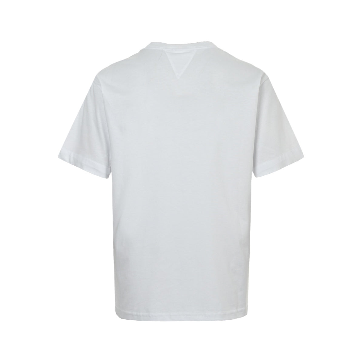 Bottega Veneta/BV 25ss match embroidered short sleeves