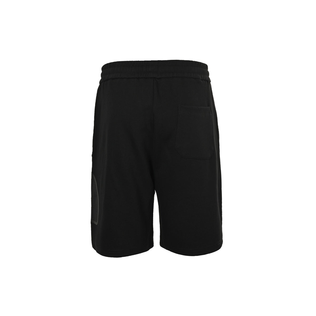 Loewe/Luoyiwei 25ss Angrun joint pocket printed shorts