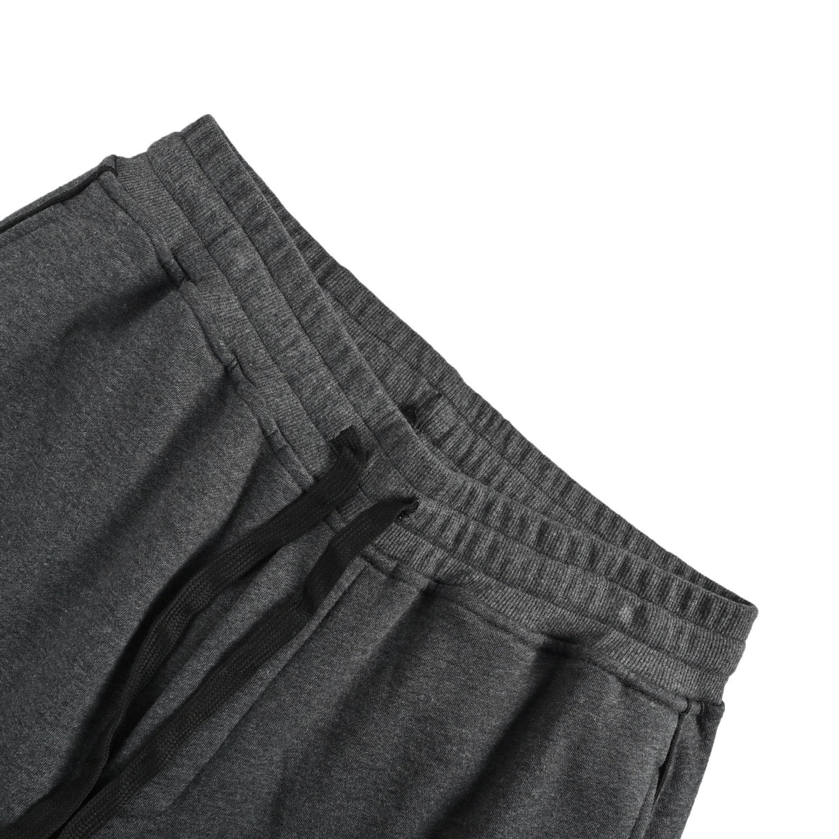 Dior ICON round embroidery half-zip suit trousers