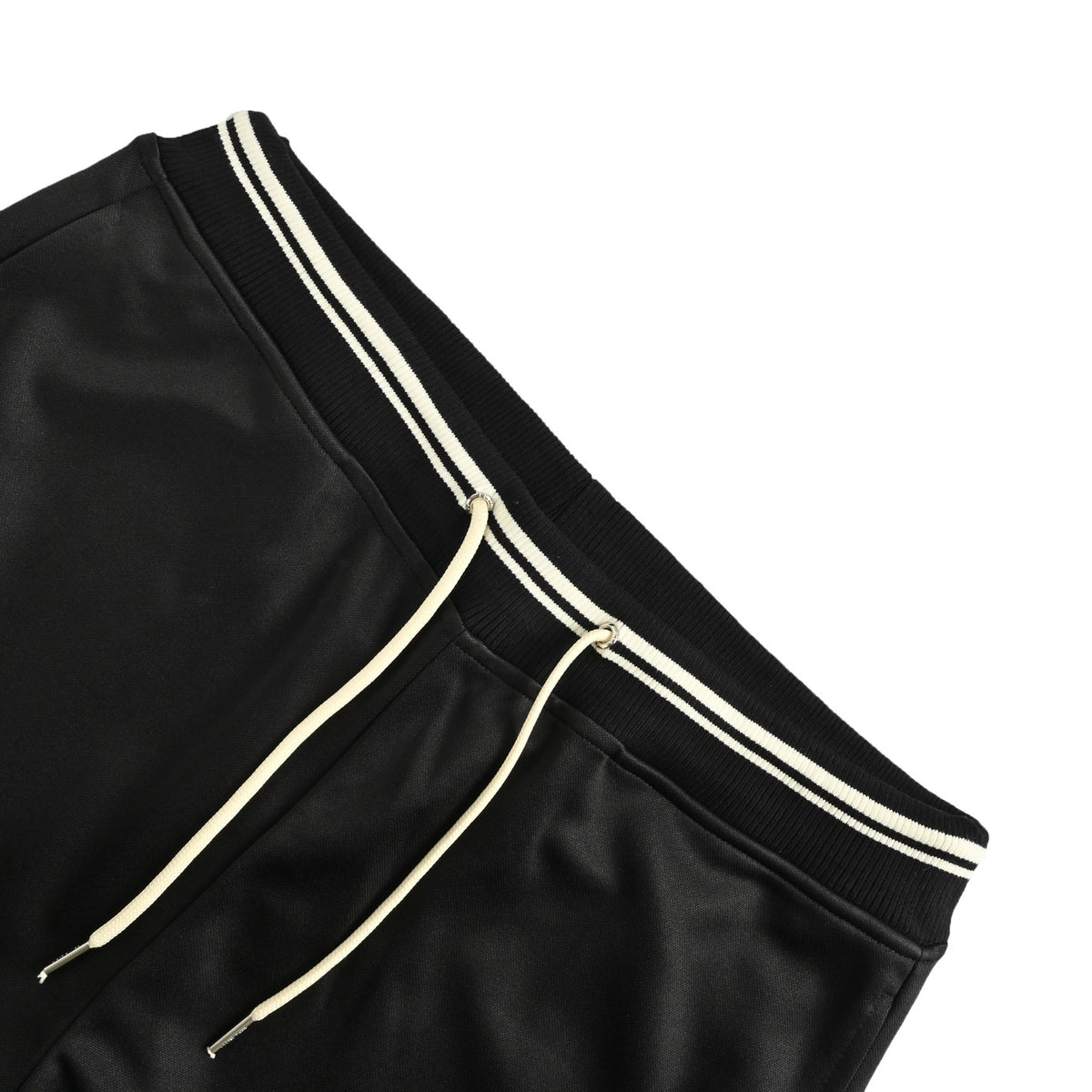 Celine 25Fw Arc de Triomphe embroidered trousers