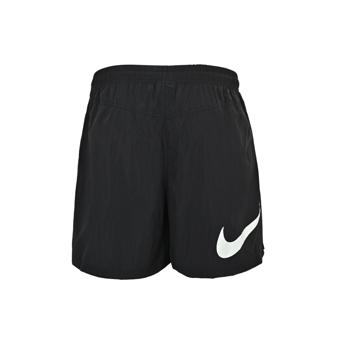 Stussy & Nike Nike joint Stussy woven shorts