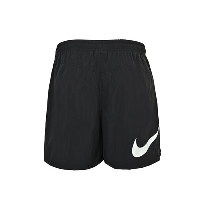 Stussy & Nike Nike joint Stussy woven shorts