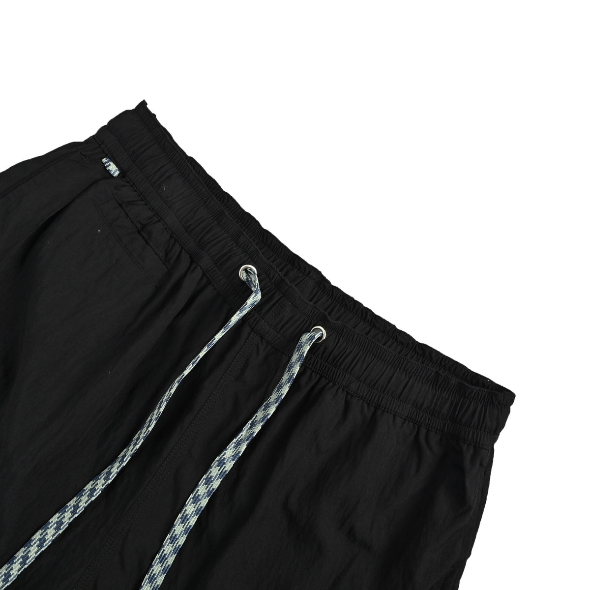 Burberry Little Monster Beach Shorts