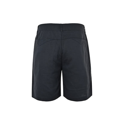 Ralph Lauren war horse small label casual shorts