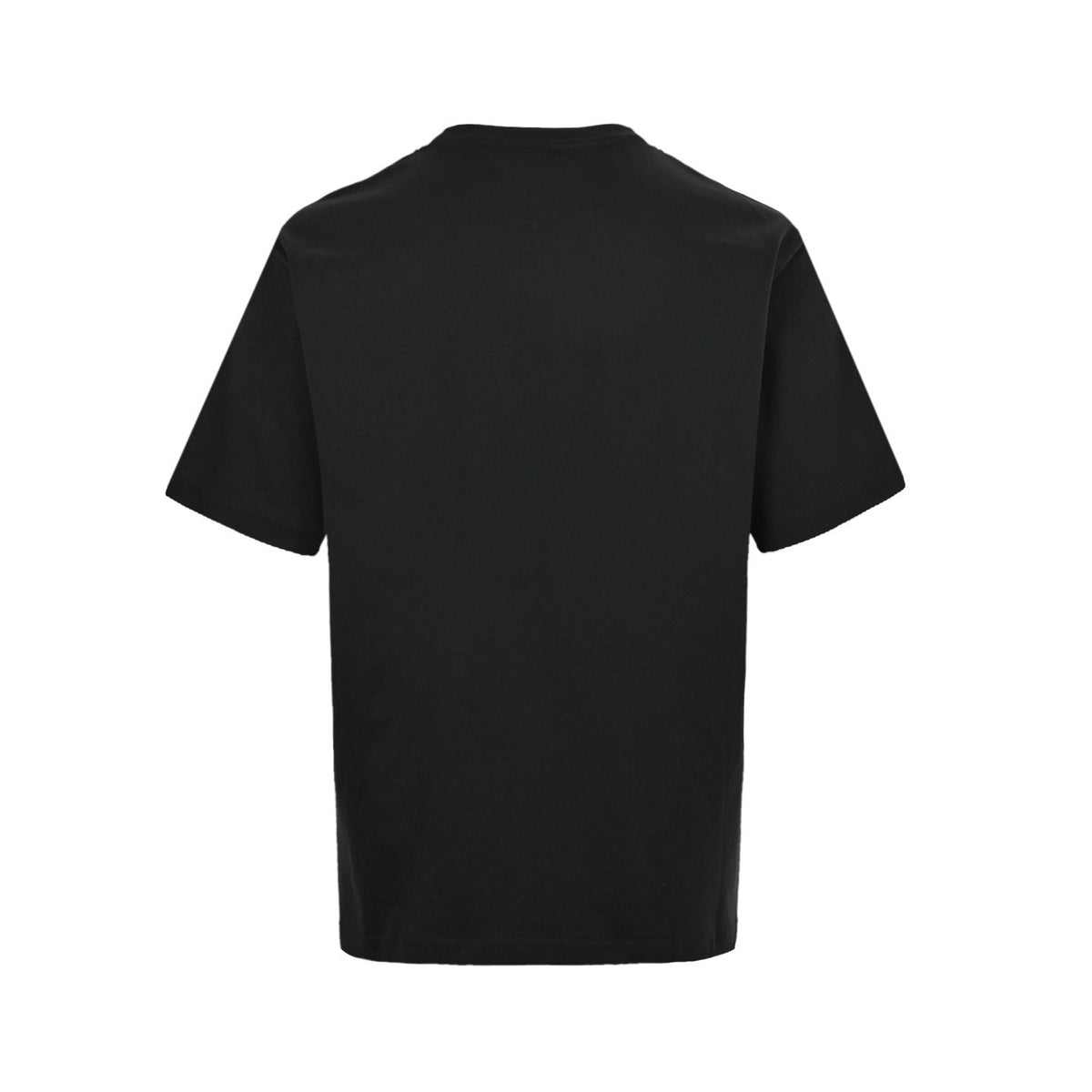 Bottega Veneta/BV 25ss rabbit print short sleeves
