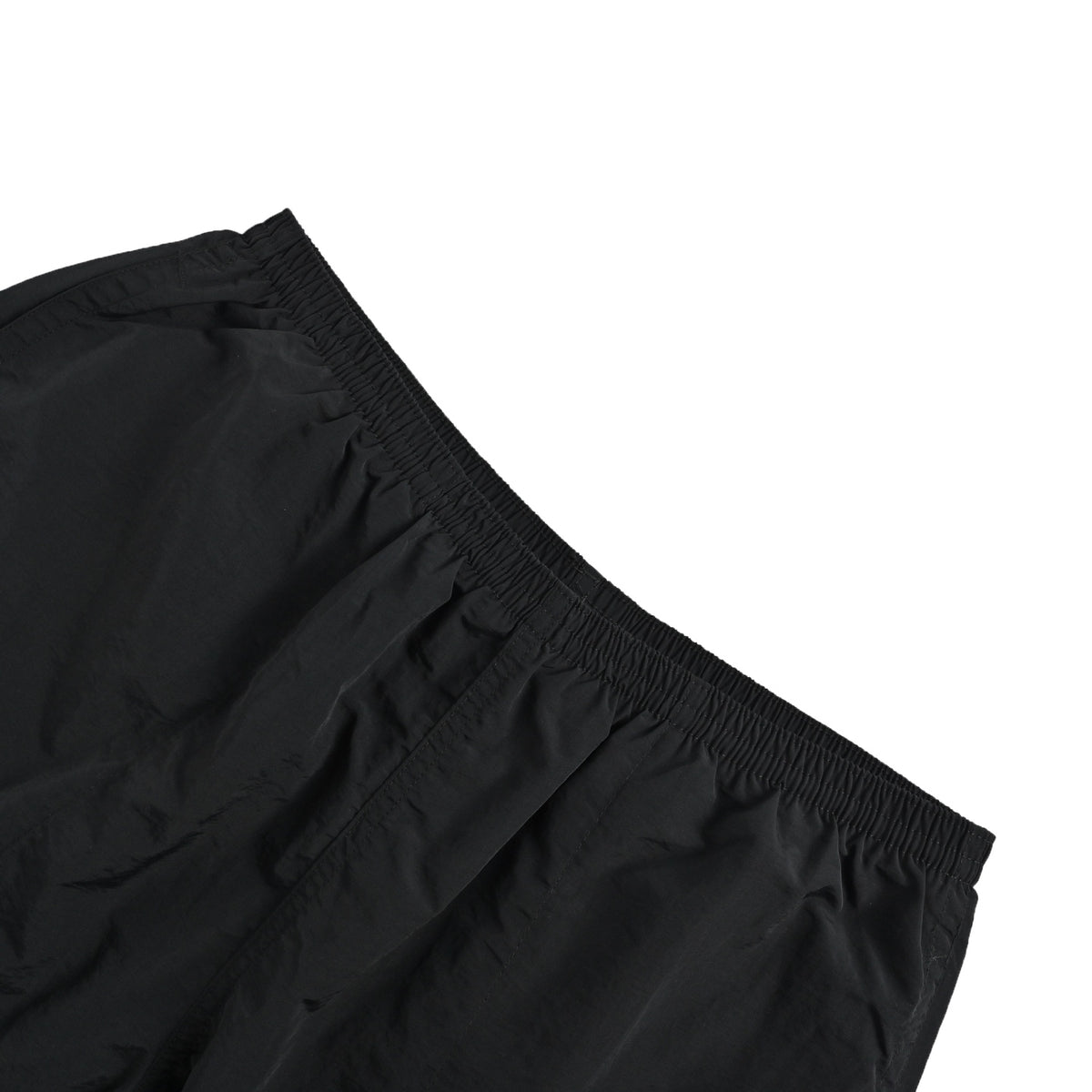 Patagonia P-6Logo Responsibili Logo shorts