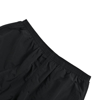 Patagonia P-6Logo Responsibili Logo shorts
