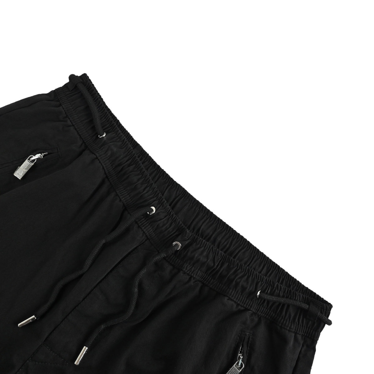 Dior letters logo Mountain embroidered casual trousers
