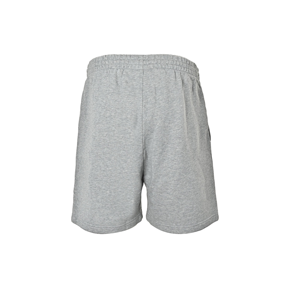 Balenciaga/Balanciaga 26ss Double B embroidered shorts BLCG Double B embroidered shorts