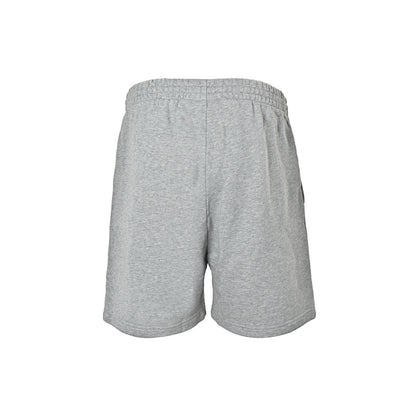 Balenciaga/Balanciaga 26ss Double B embroidered shorts BLCG Double B embroidered shorts