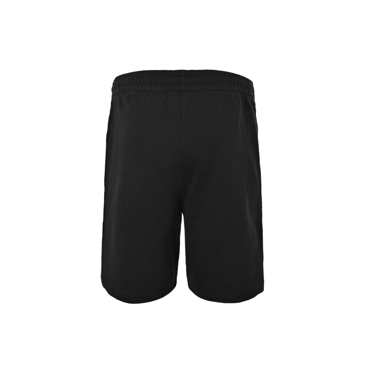 Balenciaga/Balanciaga 26ss 3M reflective printed short sleeves