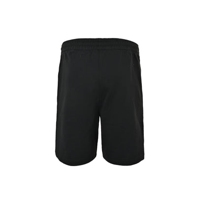 Balenciaga/Balanciaga 26ss 3M reflective printed short sleeves
