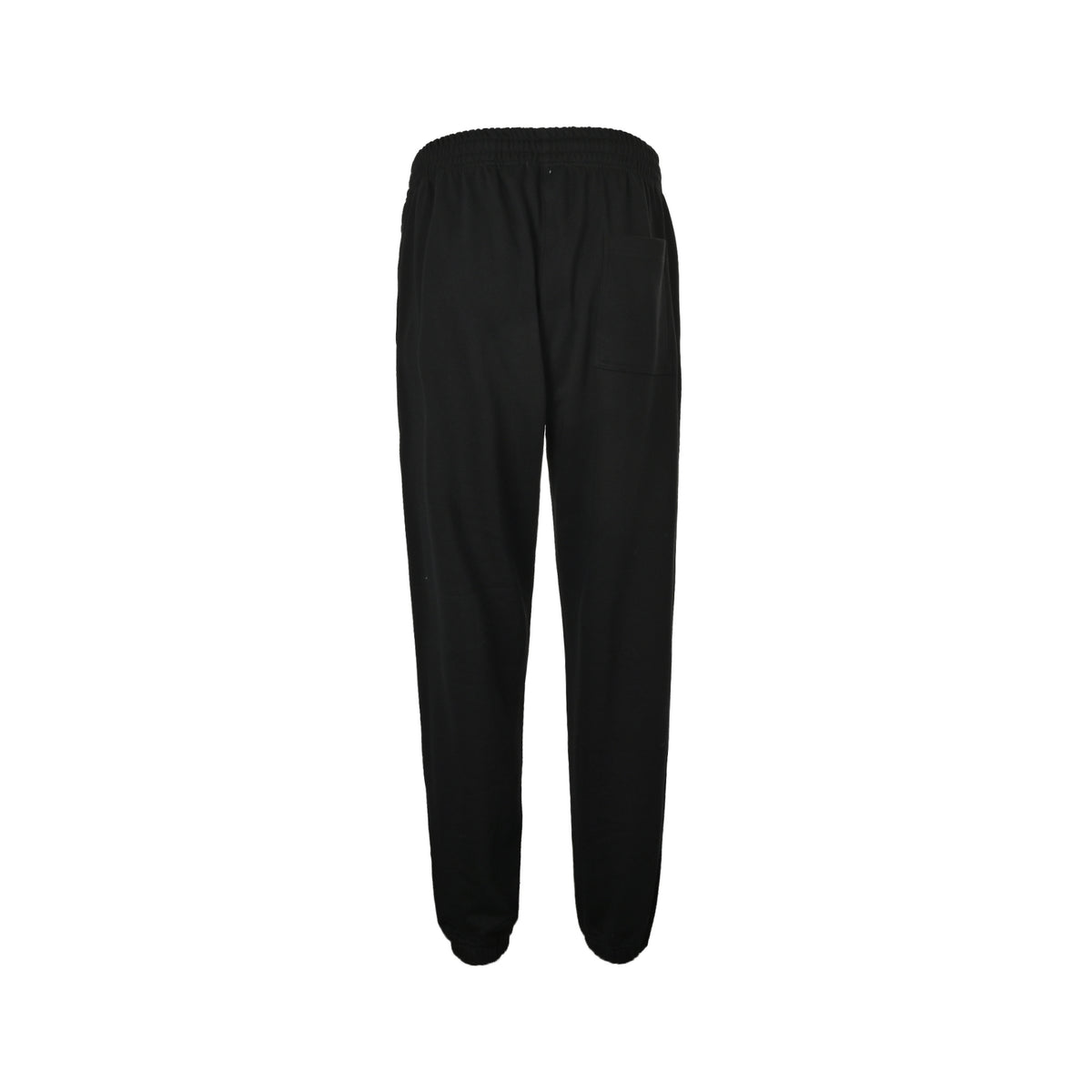Burberry plaid signature suit trousers