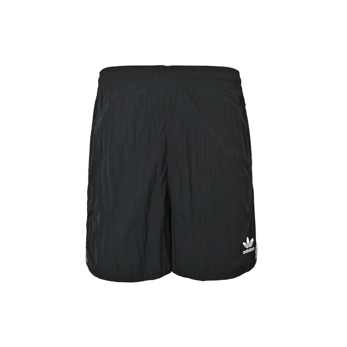 Adidas originals ADICOLOR classic sports striped casual shorts