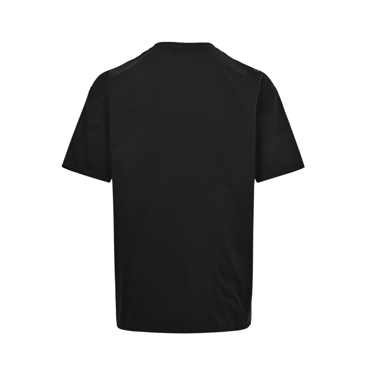 NIKE Nike Mamba embroidered short sleeves