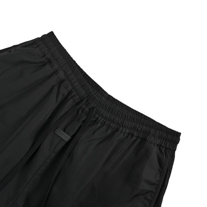 Fearing god season 7 main line fog colorful shorts