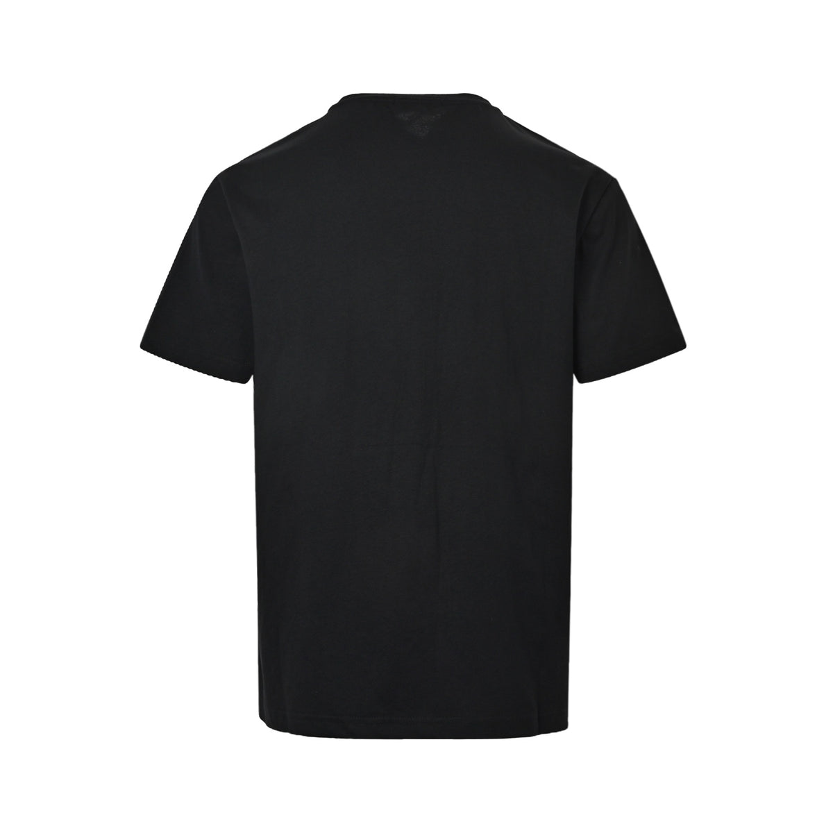 Ralph Lauren classic printed embroidered bear short sleeves