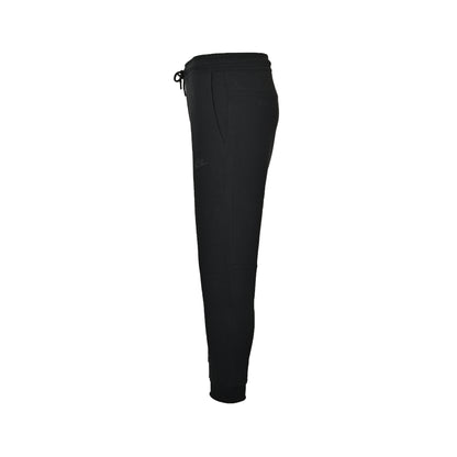 Nike tech fleece series fashionable small label trousers
