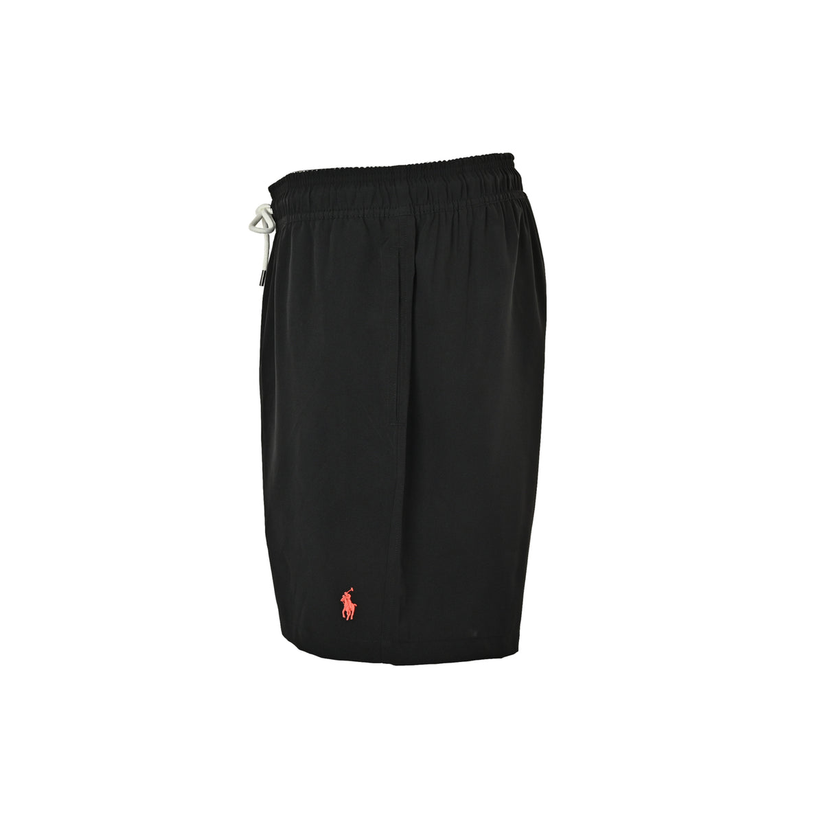 Ralph Lauren embroidered quick-drying beach shorts