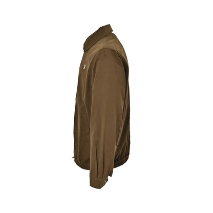 Ralph Lauren veteran retro jacket