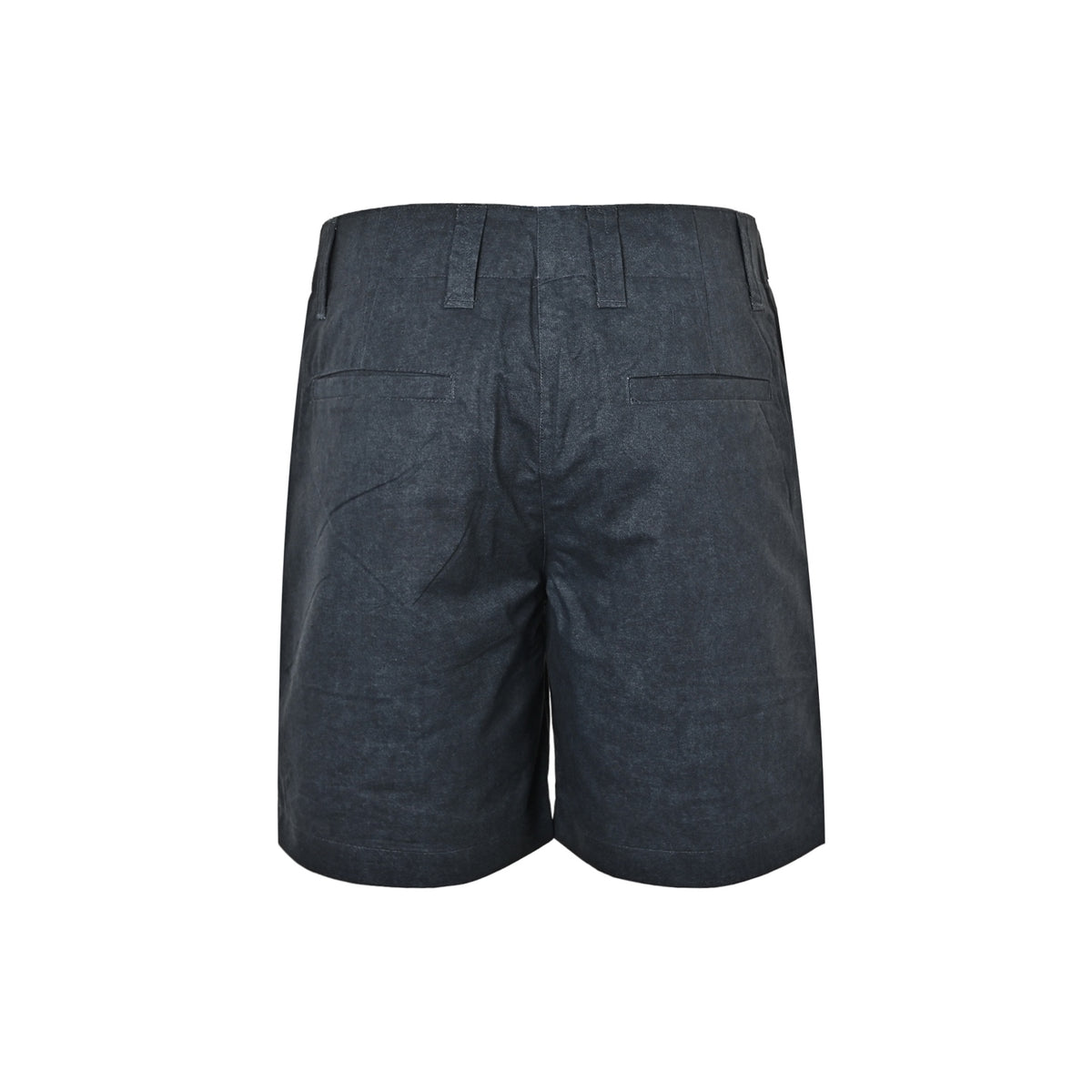 Ralph Lauren war horse small label casual shorts