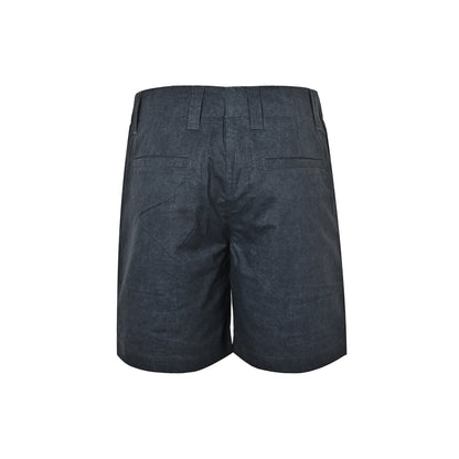 Ralph Lauren war horse small label casual shorts
