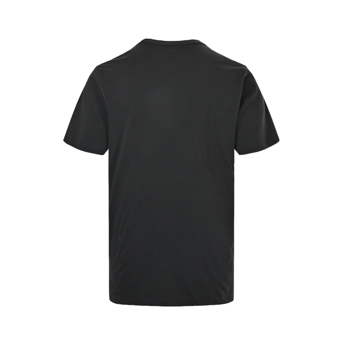 Dior signature embroidered short sleeves