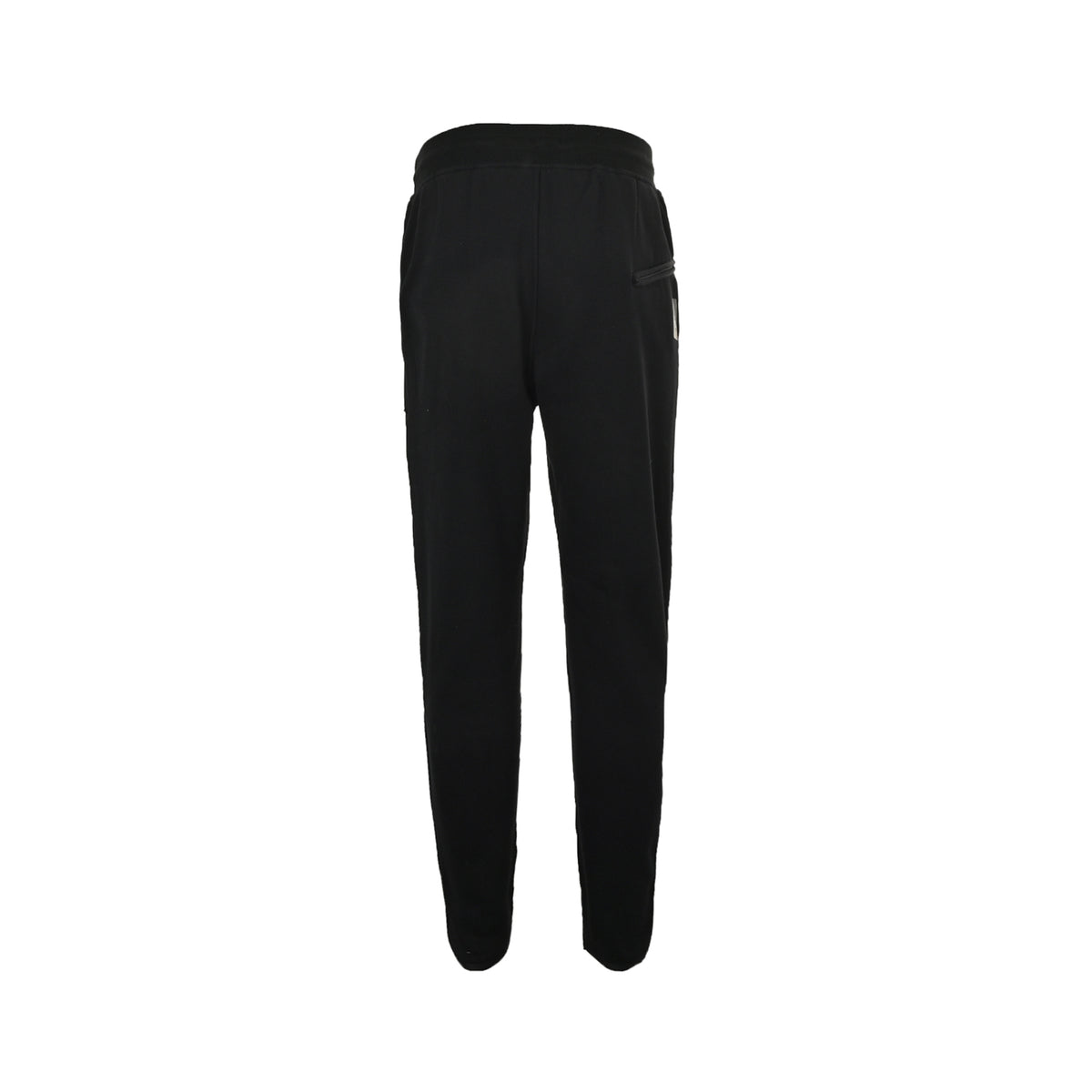 Y-3/Yoji Yamamoto 21Fw Track Pants trousers zippered velvet trousers