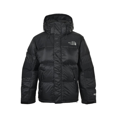 THE NORTH FACE North Face Peak Series 97'S Peak Limited PRO Down Jacket