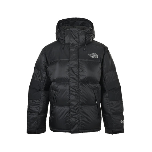 THE NORTH FACE North Face Peak Series 97'S Peak Limited PRO Down Jacket