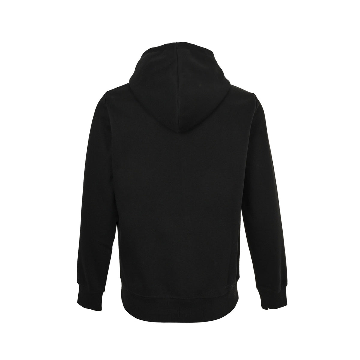 Dior 25Fw presbyopia jacquard fake pocket hooded sweatshirt