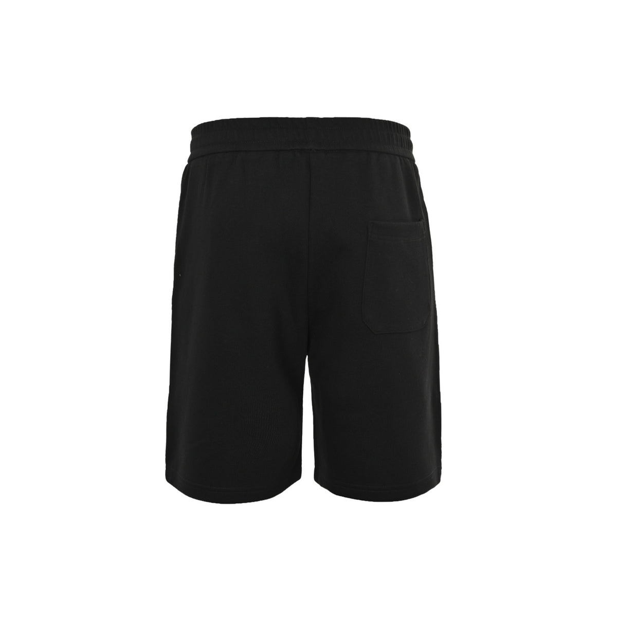 Gucci 25ss letter logo printed shorts