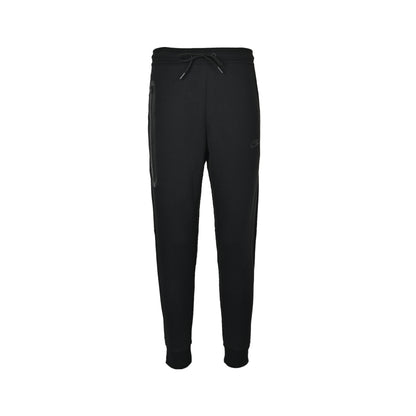 Nike tech fleece series fashionable small label trousers