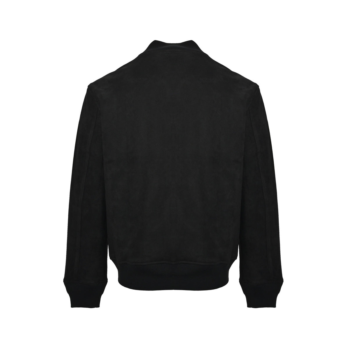 Ralph Lauren embroidered horse logo corduroy jacket