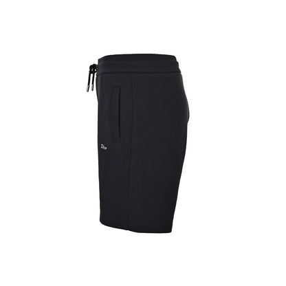 Dior 26ss small embroidered casual shorts