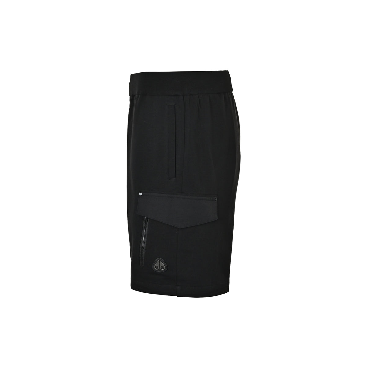 MOOSE KNUCKLES MK Cargo Pocket Shorts