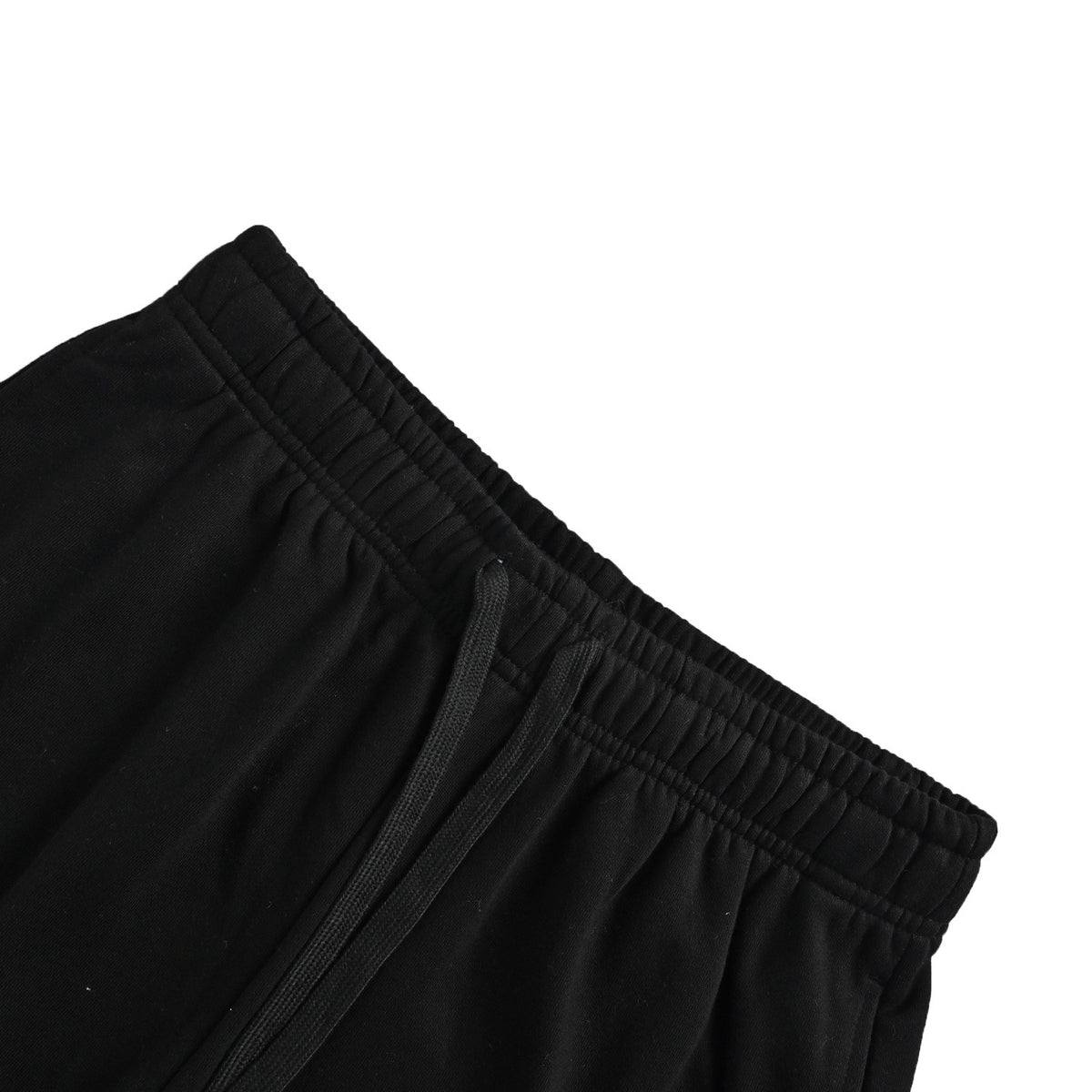 Ralph Lauren pony mark terry shorts