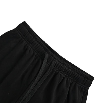 Ralph Lauren pony mark terry shorts
