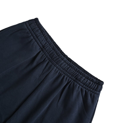 Balenciaga/Balanciaga 26ss WFP food tissue printed shorts