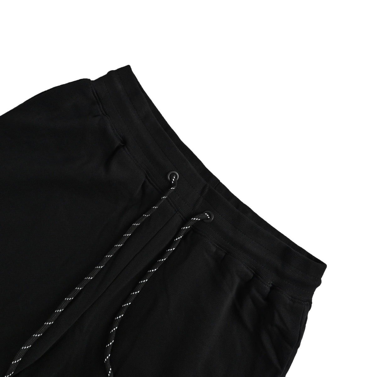 Evisu/福神 26ss letter embroidered shorts
