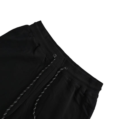 Evisu/福神 26ss letter embroidered shorts
