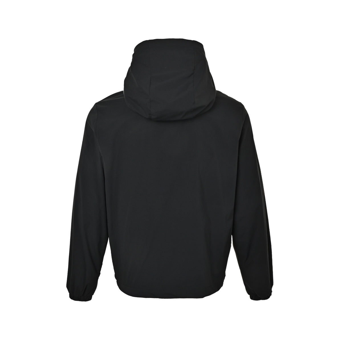Moncler/Mask classic hooded sun protection windbreaker jacket
