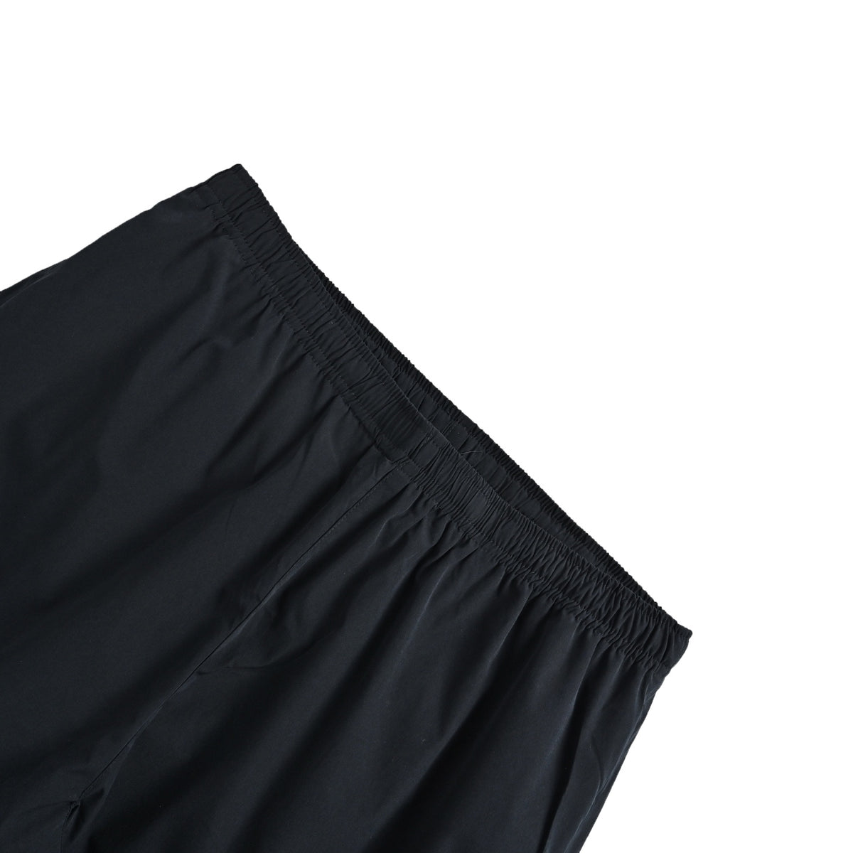 Dior 26ss casual trousers with side letter logo embroidery