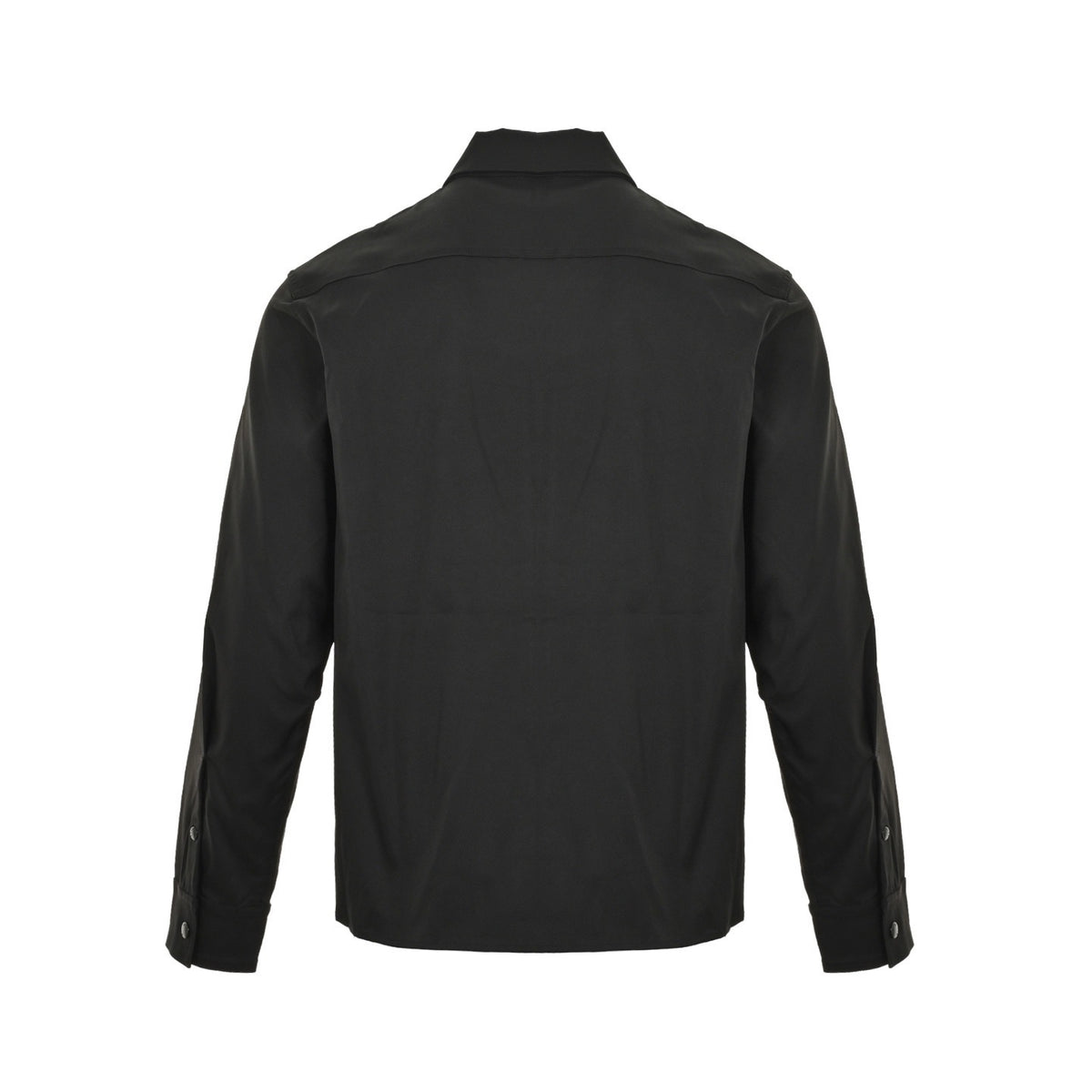 Moncler/Mask 25Fw Pocket Logo Zip Jacket
