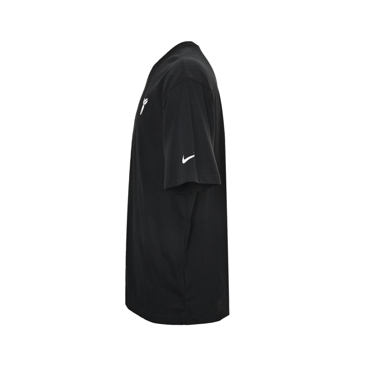 NIKE ACG Kobe Bryant silicone short sleeves