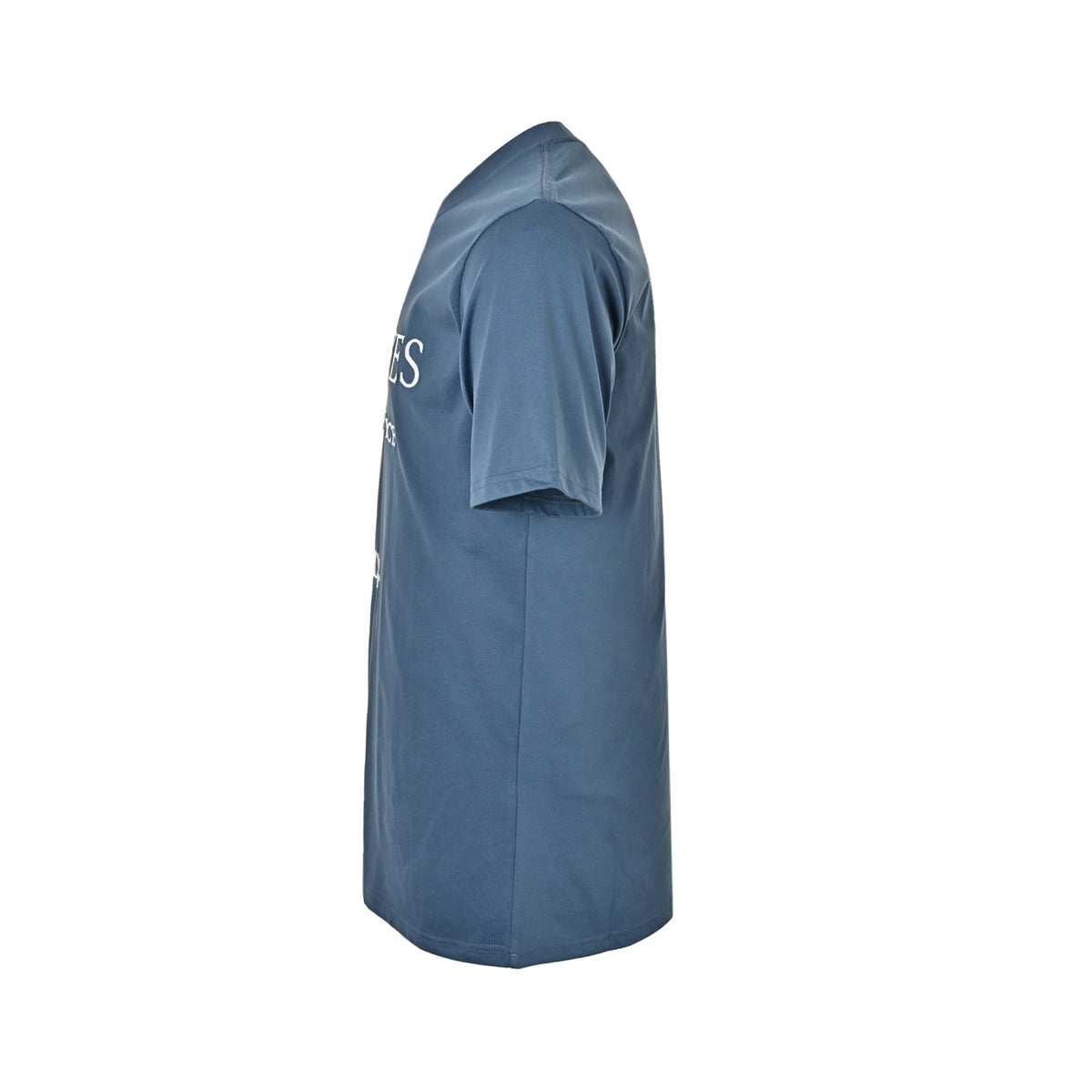 Dior 26ss letter embroidered short sleeves