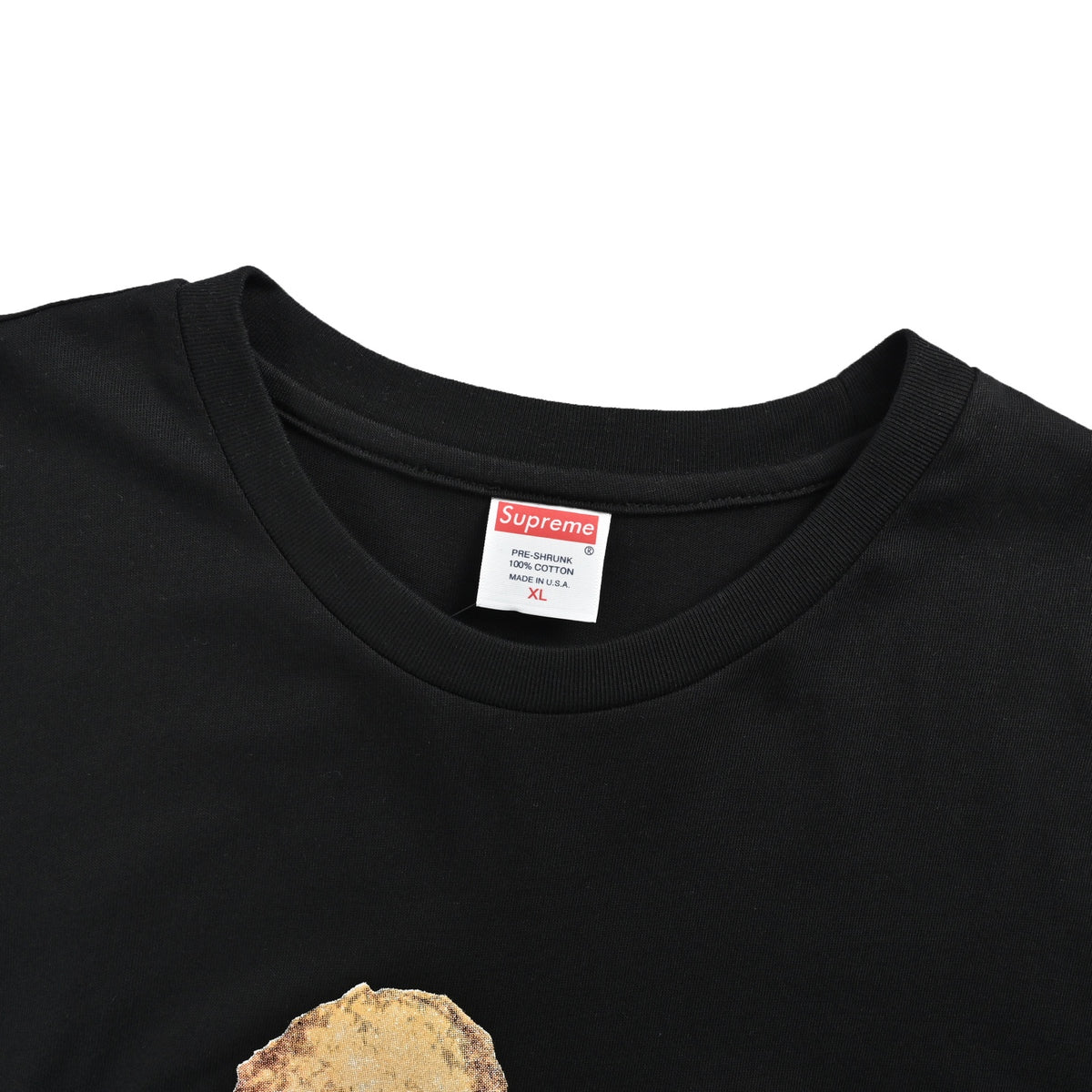 Supreme Love Puppy Short Sleeve