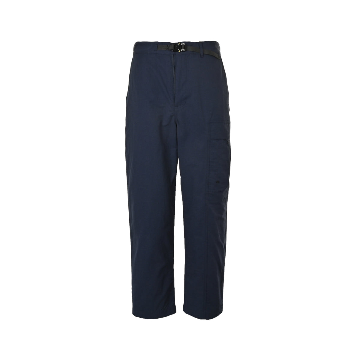 Dior saddle bag overalls trousers